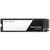 Накопитель SSD M.2 2280 250GB Western Digital (WDS250G2X0C)