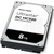 Жесткий диск 3.5' 8TB WD (0B36410 / HUS728T8TALE6L1)
