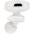 Наушники Ovleng OV-T10 Sport White (nonovt10w)