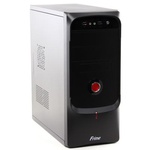 Корпус Frime 156BG