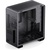 Корпус JONSBO U4 PRO MESH Black