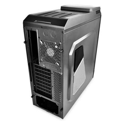 Корпус Deepcool Landking