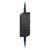 Наушники Sven AP-U1500MV Black
