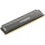 Модуль памяти для компьютера DDR4 4GB 3000 MHz Ballistix Tactical MICRON (BLT4G4D30AETA)