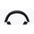 Навушники Sony Inzone H3 Over-ear (MDRG300W.CE7)