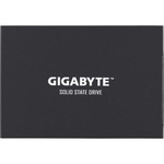 Накопитель SSD 2.5' 512GB GIGABYTE (GP-UDPRO512G)