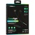 Наушники Gelius Pro Crossfight GP BE-010 Black (00000074820)