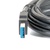 Дата кабель подовжувач USB3.0 AM/AF GEMIX (Art.GC 1620)
