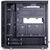 Корпус Fractal Design DEFINE MINI C BLack (FD-CA-DEF-MINI-C-BK-TG)