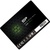 Накопитель SSD 2.5' 512GB Silicon Power (SP512GBSS3A56A25)