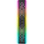 Кулер до корпусу ThermalTake TOUGHFAN 12 RGB Radiator Fan 3Pack (CL-F135-PL12SW-A)