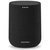 Акустическая система Harman Kardon Citation ONE Black (HKCITATIONONEBLKEP)