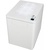 Корпус Raidmax HYPERION (HYPERION 102WWU)