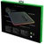 Килимок для мишки Razer Firefly V2 (RZ02-03020100-R3M1)