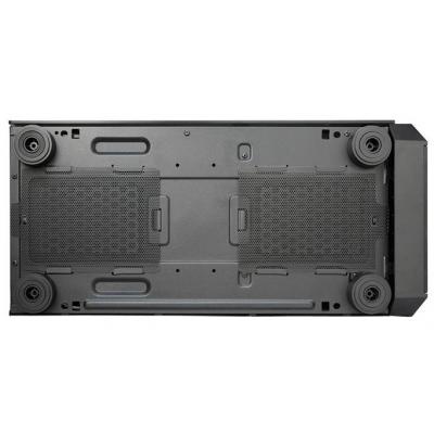 Сборка №296425