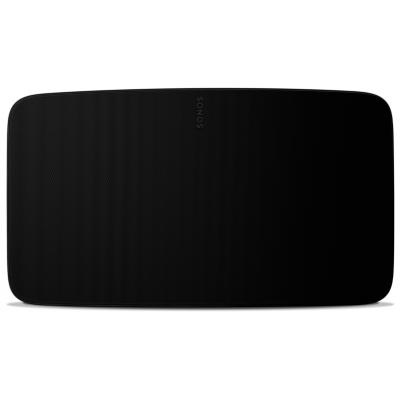 Акустична система Sonos Five Black (FIVE1EU1BLK)