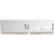 Модуль памяти для компьютера DDR4 16GB (2x8GB) 3600 MHz IRDM PRO White Goodram (IRP-W3600D4V64L17S/16GDC)