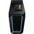 Корпус AeroCool P7-C0 Black (4713105957983)