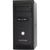 Корпус LogicPower 0086-400