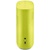 Акустическая система Bose SoundLink Colour Bluetooth Speaker II Citron (752195-0900)