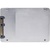 Накопитель SSD 2.5' 240GB INTEL (SSDSC2KF240H6X1)