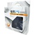 Кулер для корпуса PcСooler F122 BLACK 2Pin