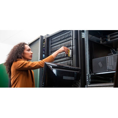 Жорсткий диск 3.5' 14TB WD (WD142KRYZ)