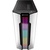 Корпус Cougar Gemini S (Silver)