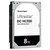 Жесткий диск 3.5' 8TB WD (0B36410 / HUS728T8TALE6L1)