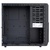 Корпус CHIEFTEC Giga (DF-02B-U3-OP)