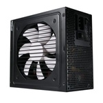 Блок питания Fractal Design 750W EDISON M (FD-PSU-ED1B-750W-EU)