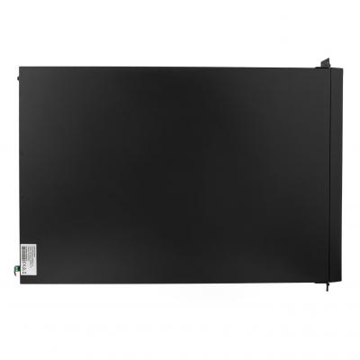 Пристрій безперебійного живлення LogicPower Smart-UPS-3000 Pro (6783)