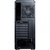 Корпус 1stPlayer R3-A-1R1