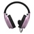 Навушники Hator Hyperpunk 2 USB 7.1 Black/Lilac (HTA-849)