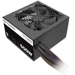 Блок питания ThermalTake 450W (PS-TRS-0450NPCWEU-2)