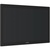 Планшет-монітор Huion Kamvas Pro 27 (GT2701)