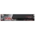 Коврик Trust GXT 207 XXL Mouse pad (19759)