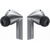 Навушники Samsung Galaxy Buds3 Pro Silver (SM-R630NZAASEK)