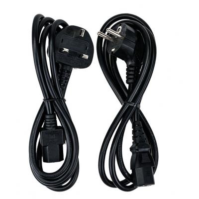 Монитор iiyama X2283HS-B5