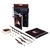 Кулер до корпусу Noctua NF-A6x25 FLX