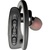 Наушники Gelius PRO Poseidon (HBT-004P Black)