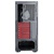Корпус Golden Field Phantom 1 (1091B)