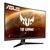 Монитор ASUS TUF Gaming VG328H1B