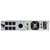 Источник бесперебойного питания Eaton 1000VA Rackmount 19' (103006455-6591)