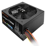 Блок питания ThermalTake 730W (W0394RE)