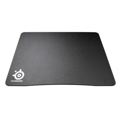 Коврик S&S SteelSeries (63001)