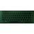 Навушники Razer Barracuda X Chroma Phantom Green (RZ04-05220300-R3M1)