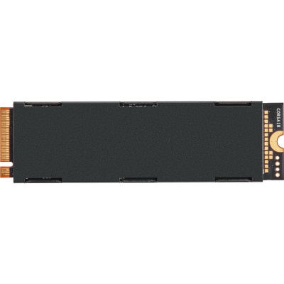 Накопитель SSD M.2 2280 1TB MP600PRO Corsair (CSSD-F1000GBMP600PRO)