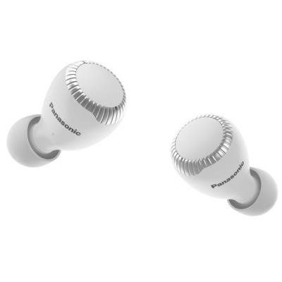 Наушники Panasonic RZ-S300WGE-W White (RZ-S300WGE-W)