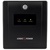 Источник бесперебойного питания LogicPower LP U1400VA-P (10394)